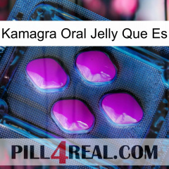 Kamagra Oral Jelly What Is It 04